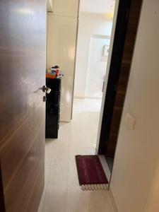 Image of 1250 Sq.ft 3 BHK Apartment / Flat for sale in Aayush Poornima, Chembur, Mumbai for Rs. 36500000