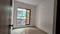 Satyam View CHS Bedroom 2