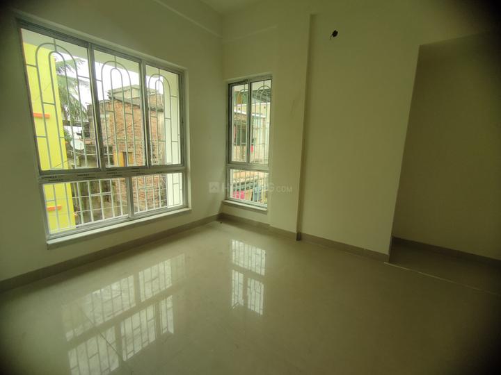 3 BHK 975 Sqft Flat for sale at Jadavpur, Kolkata Property ID 12737160