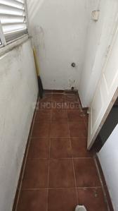 Image of 1350 Sq.ft 2 BHK Apartment / Flat for rent in Doddakannelli, Bengaluru for Rs. 40000