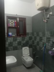 Image of 1450 Sq.ft 2 BHK Builder Floor for rent in Sector 17, Panchkula for Rs. 24500