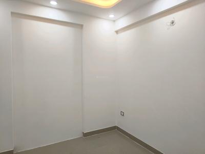 Bedroom Image of 735 Sq.ft 3 BHK Apartment / Flat for sale in ROF Amaltas, Sector 92 Gurgaon for Rs. 7150000