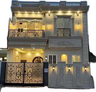 Image of 1800 Sq.ft 4 BHK Villa for sale in Khandala, Lonavala for Rs. 20000000