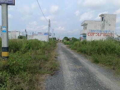 Image of 60 Sq.ft Residential Plot / Land for sale in Sector 34 Rohini, New Delhi for Rs. 14100000