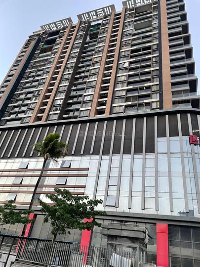 Monte Rosa Main Image 1