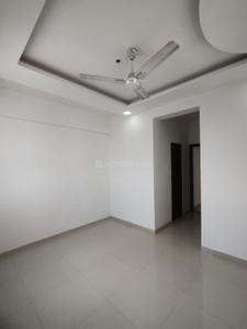Bedroom Image of 1200 Sq.ft 3 BHK Apartment / Flat for sale in Shree Ramchandra Nagar, Vaiduwadi Nashik for Rs. 5551000