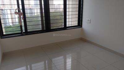Nanded Sargam Bedroom One 2