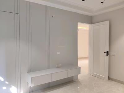 Bedroom Image of 1600 Sq.ft 3 BHK Apartment / Flat for sale in Sector 62 Gurgaon for Rs. 56500000