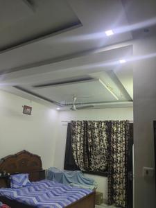 Bedroom Image of 2700 Sq.ft 5 BHK Independent House for sale in Ramdev Colony Sri Ganganagar for Rs. 14000000