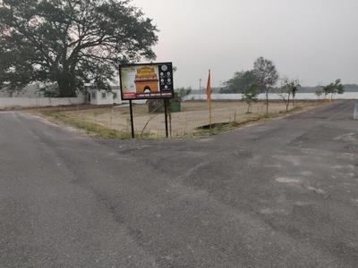 Image of 1200 Sq.ft Residential Plot / Land for sale in Thimmasamudram, Kanchipuram for Rs. 2250000