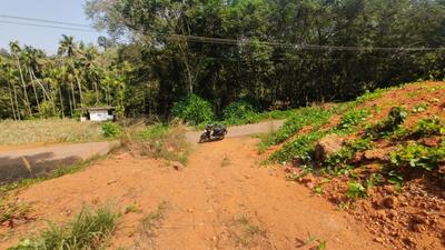 Image of 19600 Sq.ft Residential Plot / Land for sale in Kolenchery, Kochi for Rs. 4500000