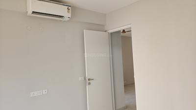 Bedroom Image of 1435 Sq.ft 3 BHK Apartment / Flat for sale in Signature Global City 37D 1, Sector 37D Gurgaon for Rs. 18000000