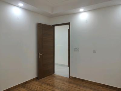 Bedroom Image of 2100 Sq.ft 4 BHK Builder Floor for sale in Green Field Colony Faridabad for Rs. 19000000