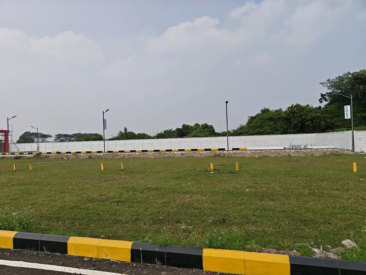 Padappai Main Image 1