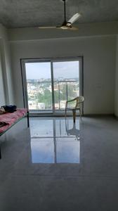 Hall Image of 1600 Sq.ft 3 BHK Apartment / Flat for sale in Vallabh Vidhyanagar Anand for Rs. 7000000