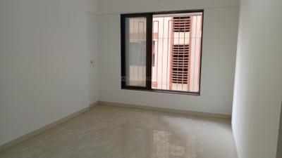 Living Room Image of 560 Sq.ft 2 BHK Apartment / Flat for sale in Advait 78 East, Kurla East Mumbai for Rs. 12500000