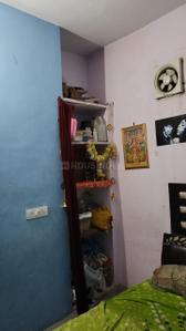 Bedroom Image of 445 Sq.ft Residential Plot / Land for sale in Nai Basti Dundahera Ghaziabad for Rs. 3200000