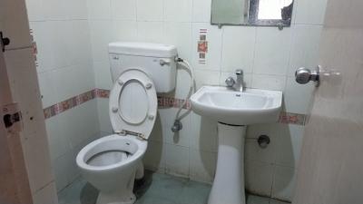 Image of 2200 Sq.ft 3 BHK Independent House for rent in Horamavu, Bengaluru for Rs. 35000