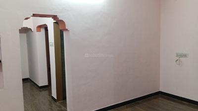 Living Room Image of 938 Sq.ft 2 BHK Duplex for rent in Vinayagapuram Coimbatore for Rs. 15000