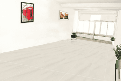 Image of 1100 Sq.ft 2 BHK Builder Floor for sale in Kalkaji, New Delhi for Rs. 15000000