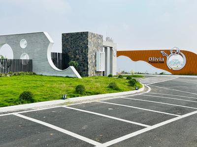 Image of 1453 Sq.ft Residential Plot / Land for sale in Sulur, Coimbatore for Rs. 1933943