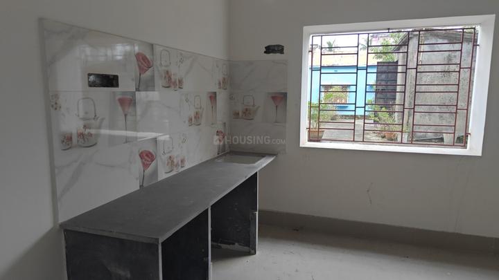 Sampa apartment Main Image 1