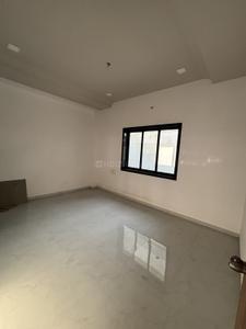 Bedroom Image of 3450 Sq.ft 4 BHK Independent House for sale in Jahangir Pura Surat for Rs. 16500000