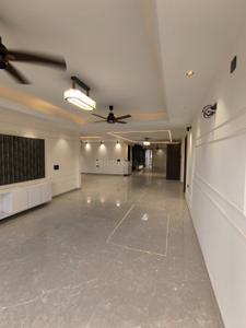 Hall Image of 2250 Sq.ft 3 BHK Builder Floor for sale in Sector 28 Faridabad for Rs. 19500000
