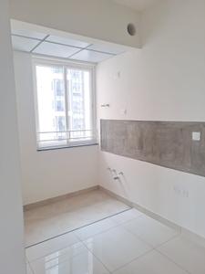 Kitchen Image of 1062 Sq.ft 2 BHK Apartment / Flat for sale in Purva Zenium 2, Hosahalli Bengaluru for Rs. 11200000