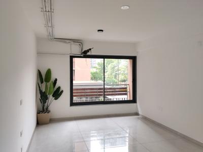 Anand Ilyf Bedroom Three 3