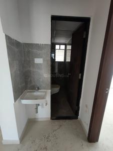Image of 1176 Sq.ft 2 BHK Apartment / Flat for sale in Aditya Vivaaz, Ravet, Pune for Rs. 7800000