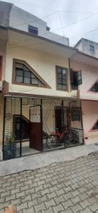 Image of 900 Sq.ft 2 BHK Independent House for sale in Nigdi, Pune for Rs. 10000000