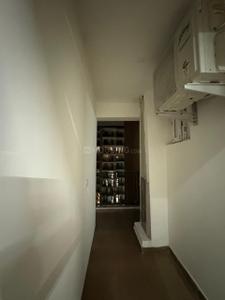 Image of 1530 Sq.ft 3 BHK Apartment / Flat for rent in Leela Orchid Greens, Sector 114, Mohali for Rs. 31000