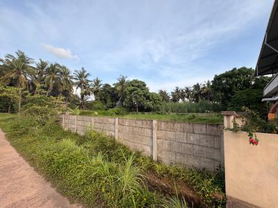 Image of 5668 Sq.ft Residential Plot / Land for sale in Kinnimulki, Udupi for Rs. 10000000