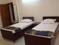 Bedroom Image of Sai ram in Dahisar East, Mumbai