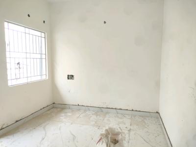 Bedroom Image of 1010 Sq.ft 2 BHK Apartment / Flat for sale in Kaval Bairasandra Bengaluru for Rs. 7500000