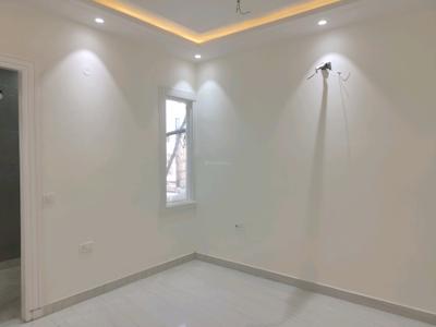 Bedroom Image of 2610 Sq.ft 4 BHK Builder Floor for sale in Green Field Colony Faridabad for Rs. 22800000