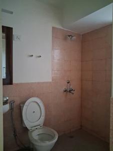 Bedroom Two Image of 1319 Sq.ft 3 BHK Apartment / Flat for sale in Jaypee Aman, Aurangabad Noida for Rs. 8600000
