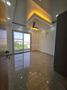 Hall Image of 2070 Sq.ft 3 BHK Builder Floor for sale in Ansal C1 - Block, Palam Vihar Gurgaon for Rs. 28000000