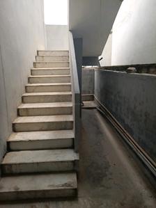 Store Room Image of 1710 Sq.ft 2 BHK Independent House for sale in Ramachandra Puram Sangareddy for Rs. 18000000