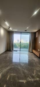 Hall Image of 2200 Sq.ft 3 BHK Apartment / Flat for sale in One Meraki, Chembur Mumbai for Rs. 75000000