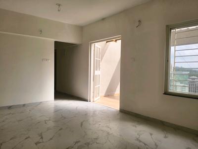 Living Room Image of 1380 Sq.ft 3 BHK Apartment / Flat for sale in Tech D, Bhugaon Pune for Rs. 10500000