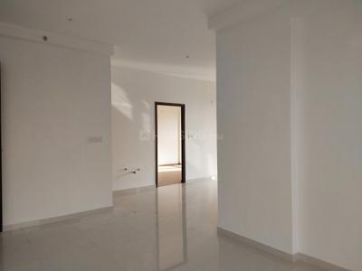 Hall Image of 1230 Sq.ft 2 BHK Apartment / Flat for sale in Disha Pursuit Of Sunshine by Disha Habitat Projects LLP, Budigere Cross Bengaluru for Rs. 15800000
