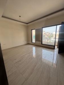 Hall Image of 2250 Sq.ft 3 BHK Builder Floor for sale in Sector 10 DLF Faridabad for Rs. 15000000