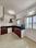 Sector 1, HSR Layout Kitchen 2