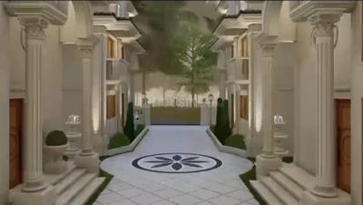 Image of 2690 Sq.ft 3 BHK Villa for sale in Colva, Goa for Rs. 46300000