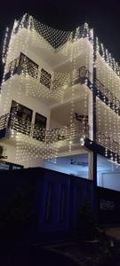 Image of 900 Sq.ft 1 BHK Builder Floor for rent in Chinhat, Lucknow for Rs. 11000