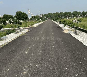 Image of 1600 Sq.ft 3 BHK Builder Floor for sale in Gokulam The Sanctuary, Sector 7, Sohna for Rs. 11500000