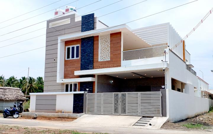 Maharani Avenue, Vadavalli Main Image 1
