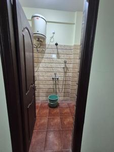 Bathroom Image of Sri Ranga Nivas in Yelahanka New Town, Bengaluru